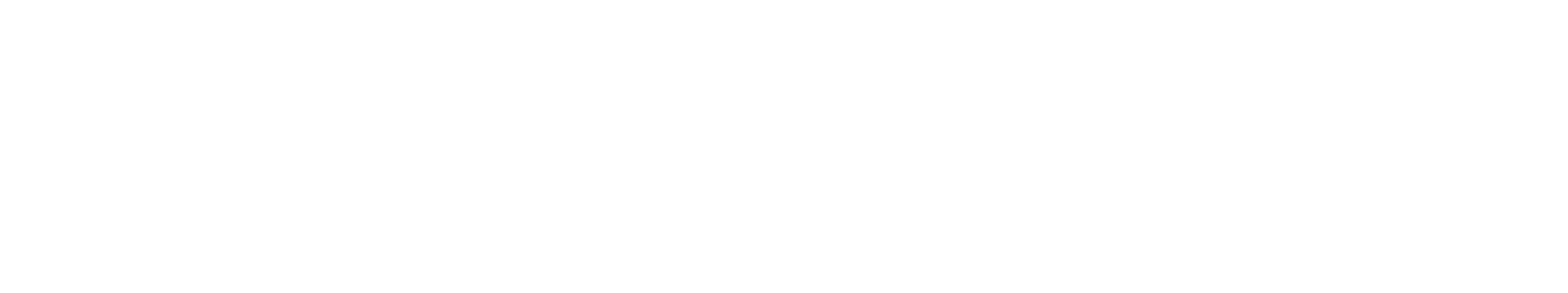 forshali.com