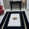 LUXURY FUR LF-1011