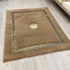 LUXURY FUR LF-1020