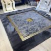 LUXURY FUR LF-1037