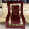 LUXURY FUR LF-1041