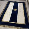 LUXURY FUR LF-1050